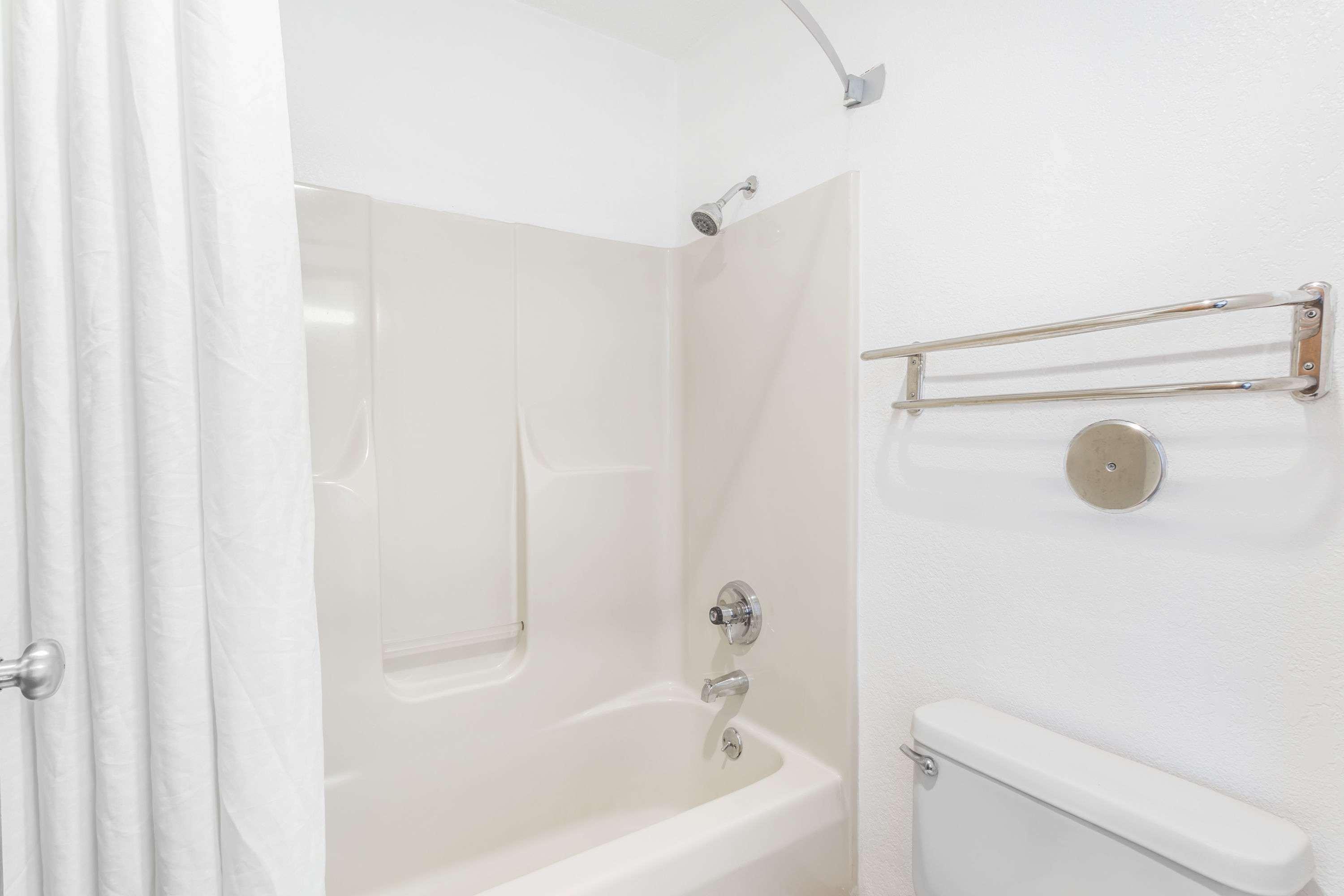 Super 8 By Wyndham Bourbonnais/Kankakee Area מראה חיצוני תמונה